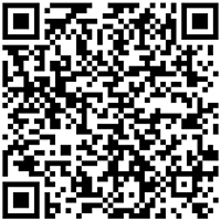 OTP QR